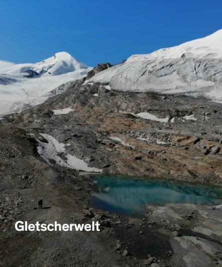 ferienwohnungen apartments azur saas fee erlebniss h